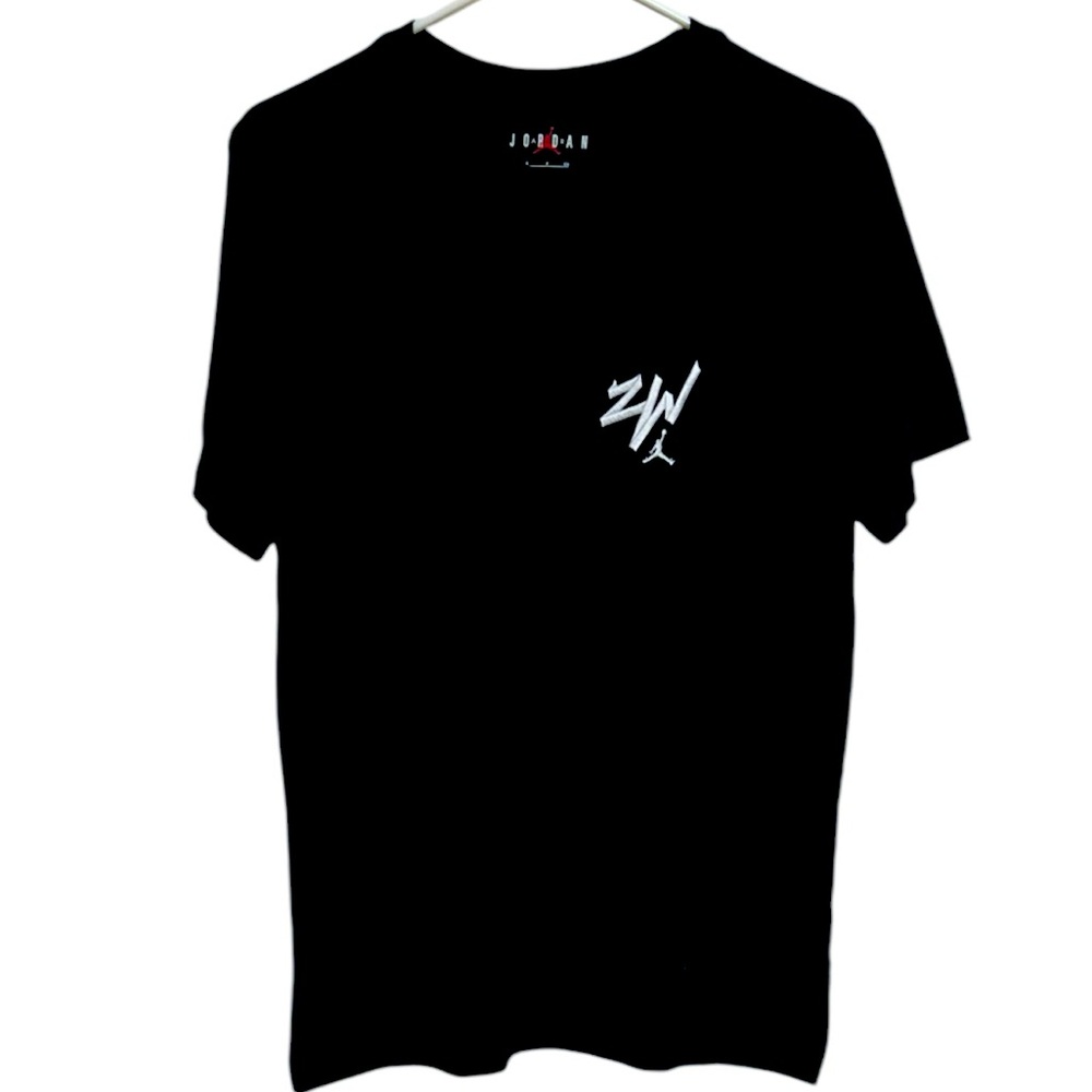 Men’s Jordan T-Shirt